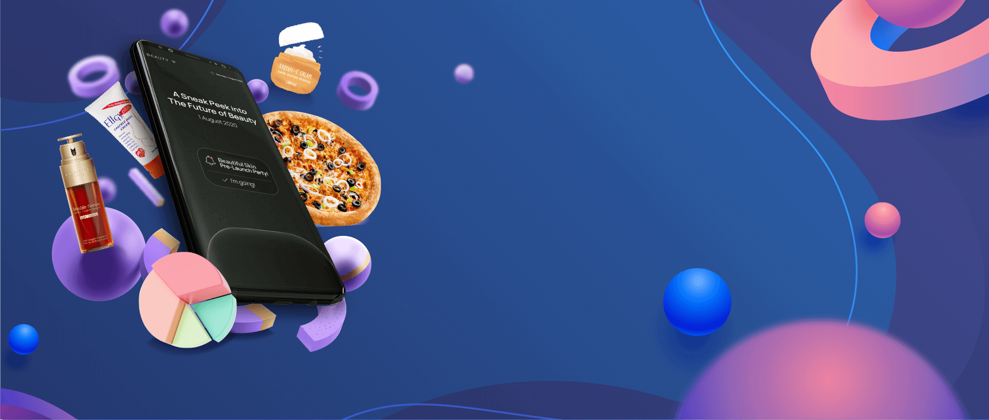 data-driven digital marketing solutions