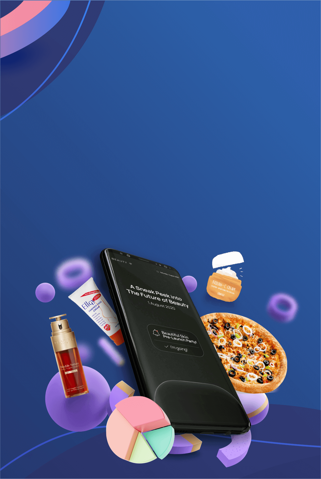 data-driven digital marketing solutions