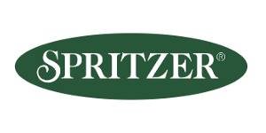 WEBQLO Client - Spritzer